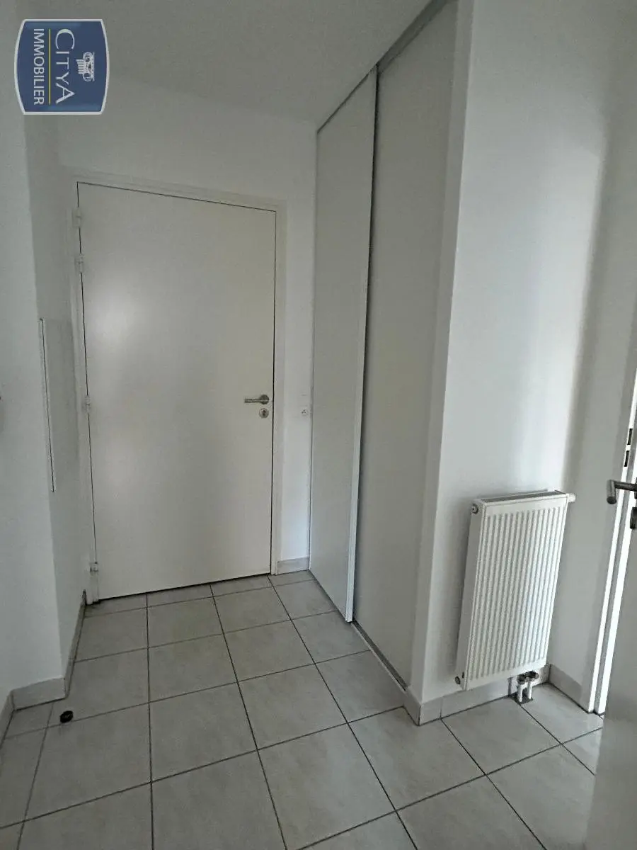 Photo 6 Appartement 2 pièces 41.44m²