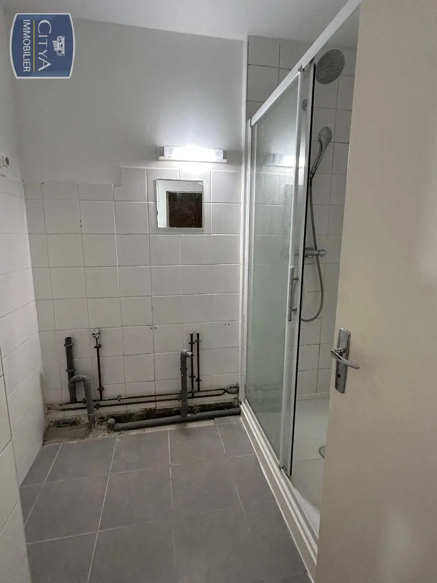 Photo 11 Appartement 5 pièces 93.57m²