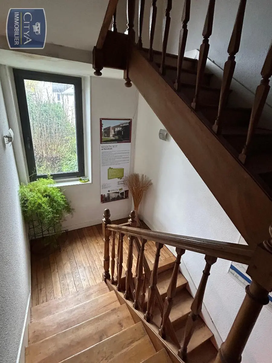 Photo 7 Maison 5 pièces 155m²