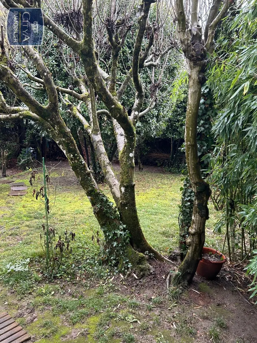 Photo 9 Maison 5 pièces 155m²