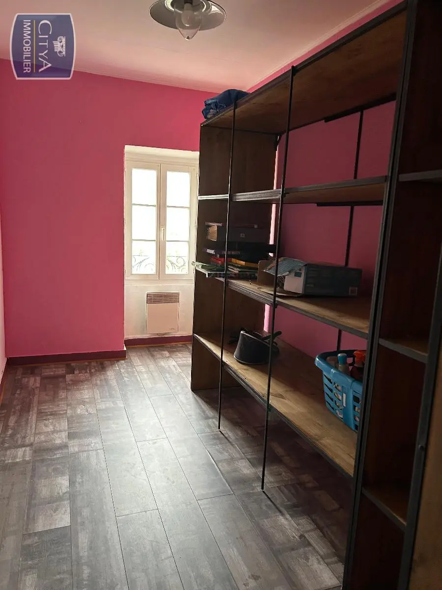 Photo 8 Maison 6 pièces 131m²