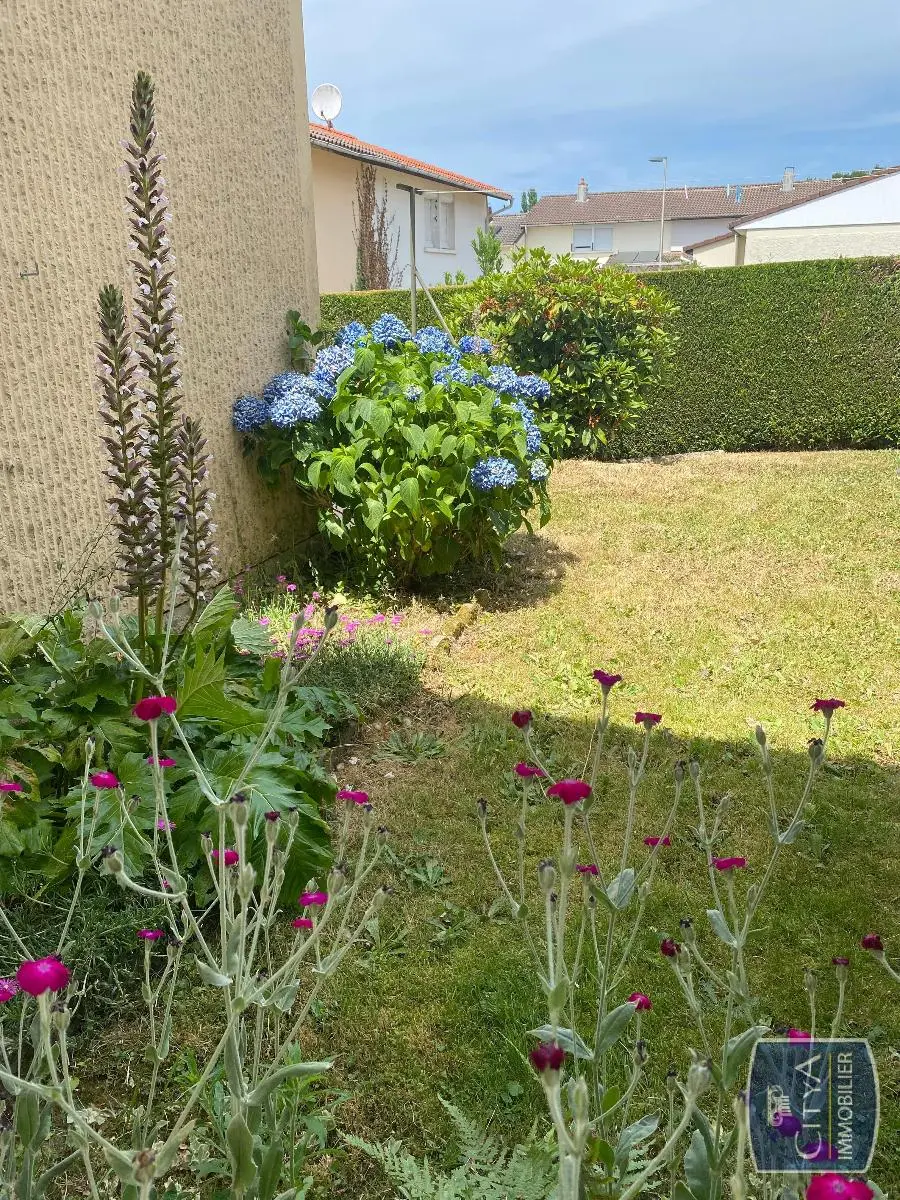 Photo 6 Maison 69m²