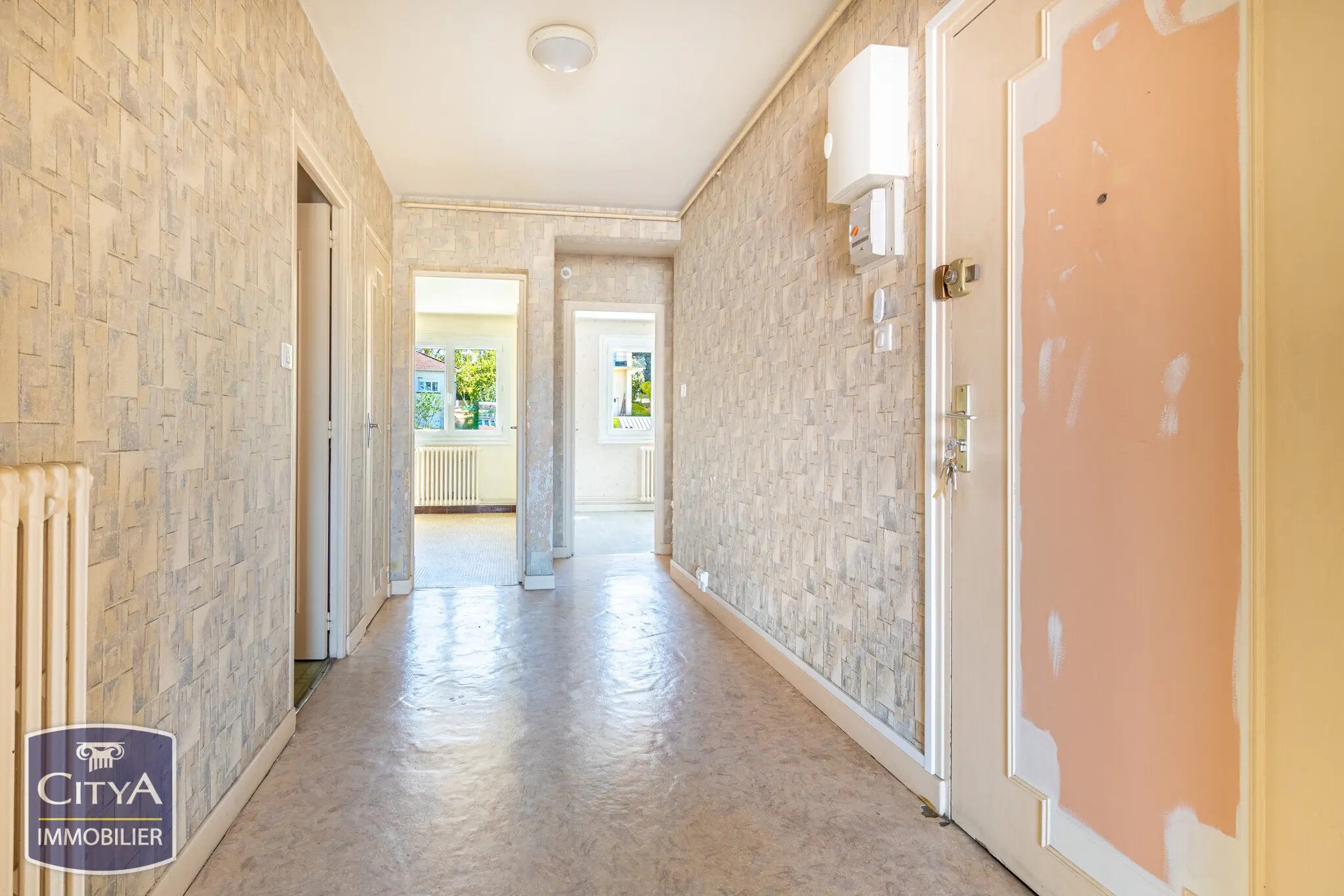 Photo 7 Appartement 3 pièces 65m²