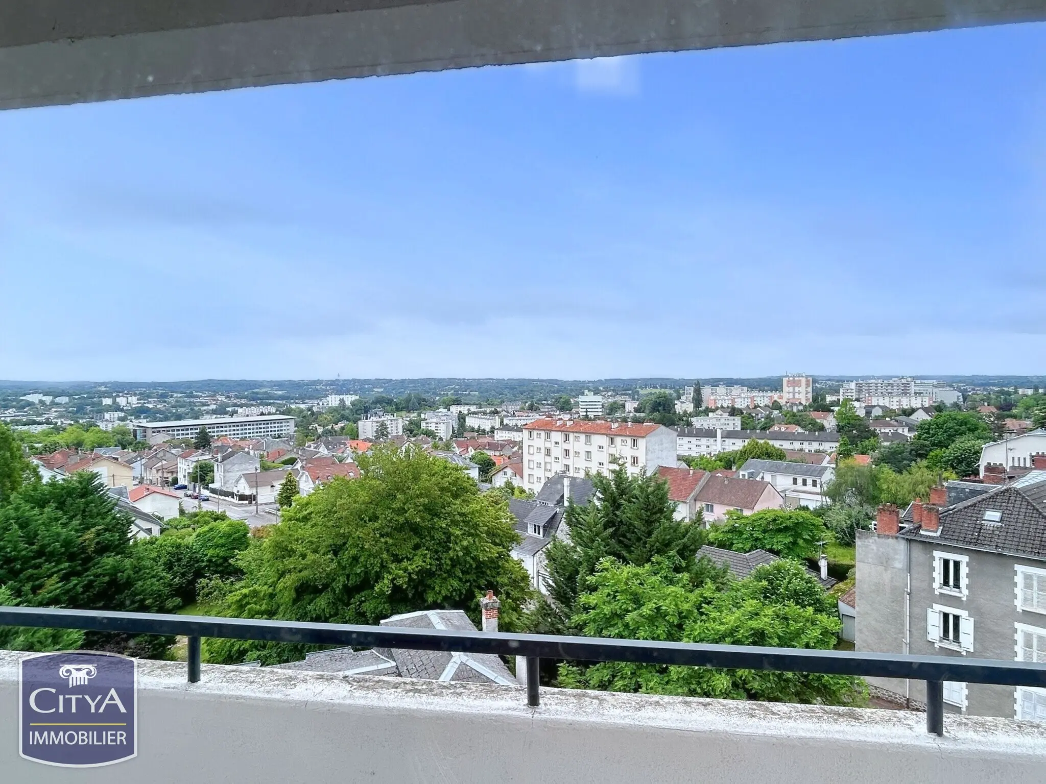 Photo 7 Appartement 4 pièces 66.9m²