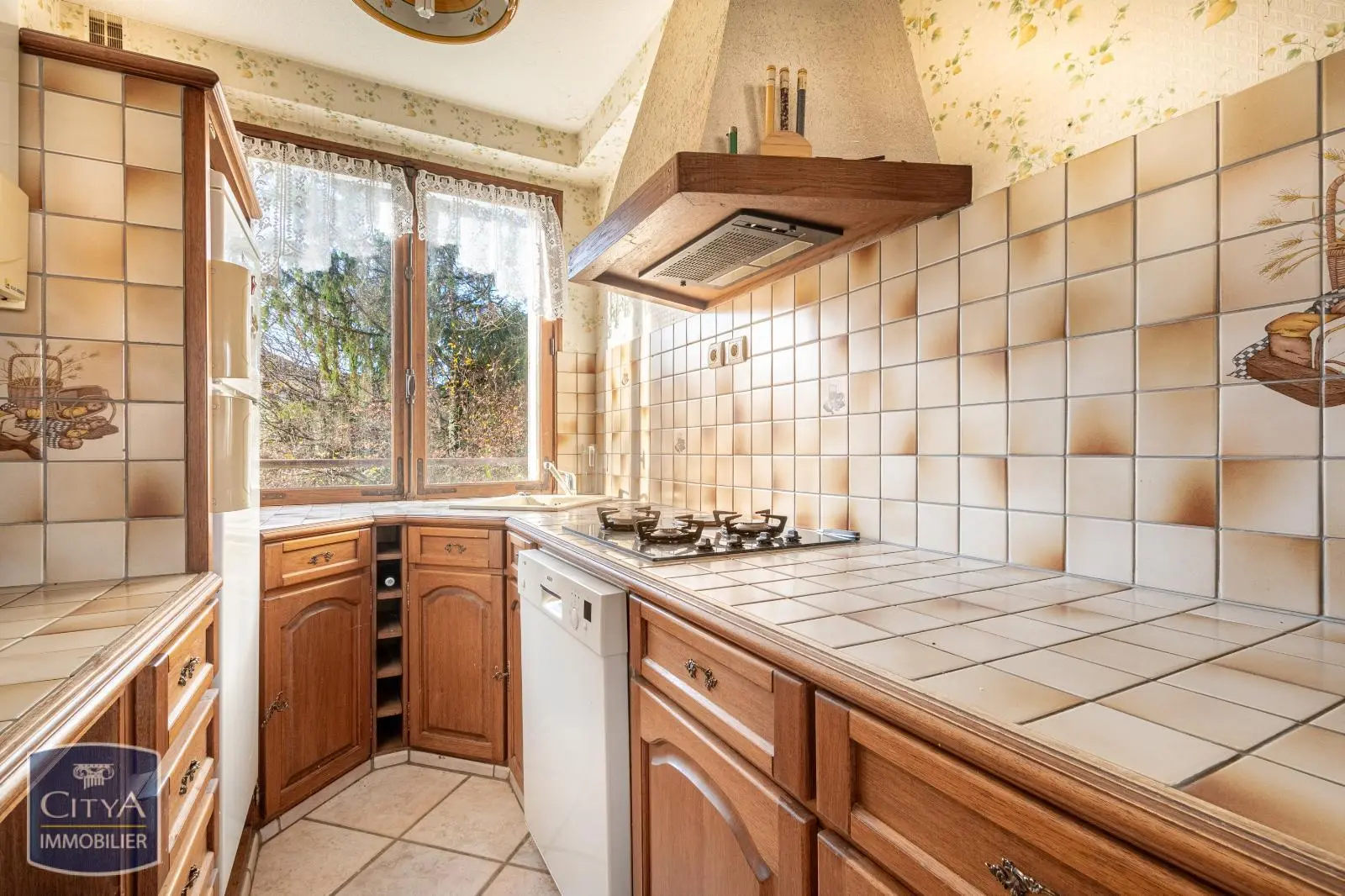 Photo 8 Appartement 3 pièces 62m²