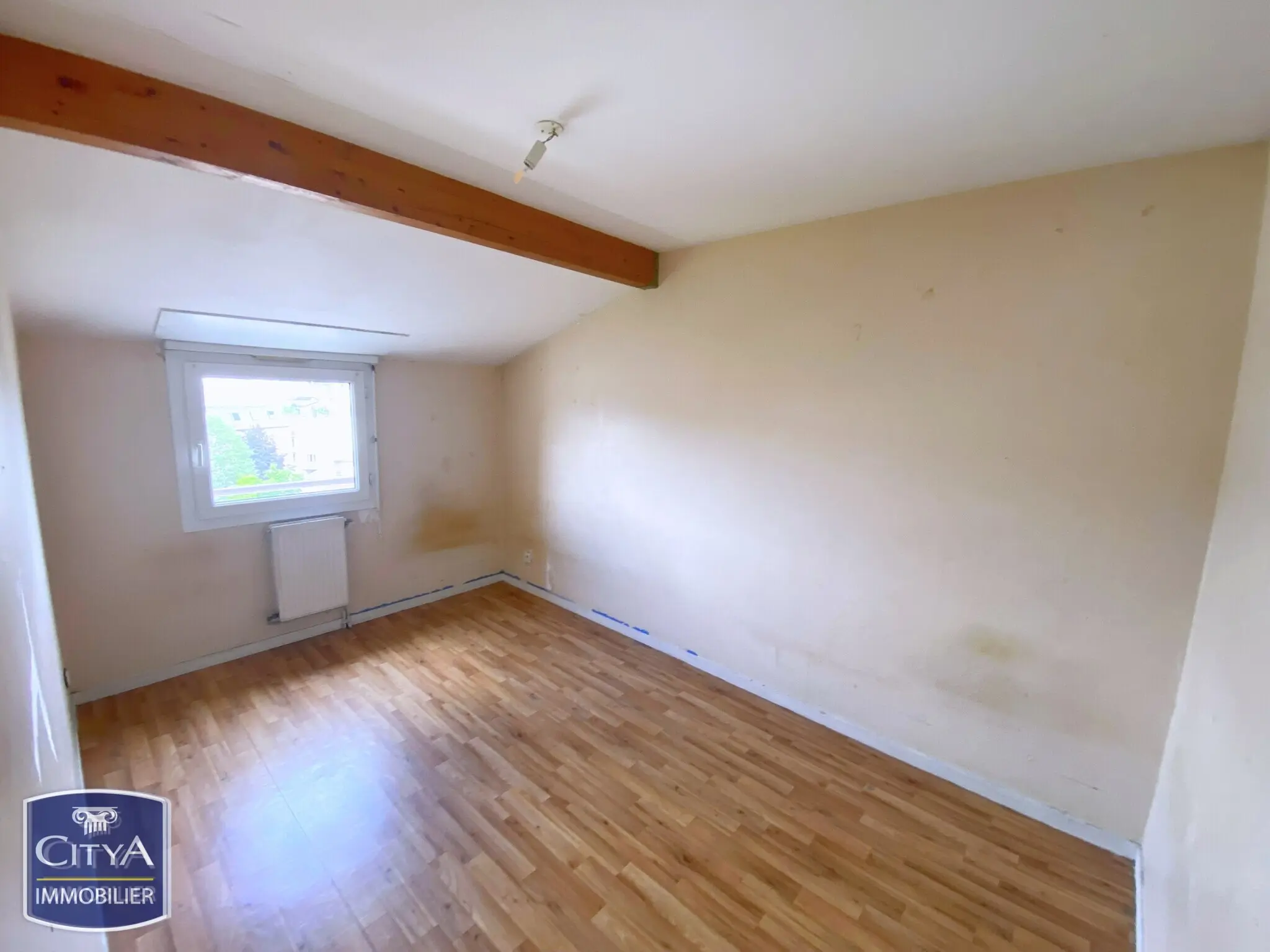 Photo 4 Appartement 3 pièces 64m²