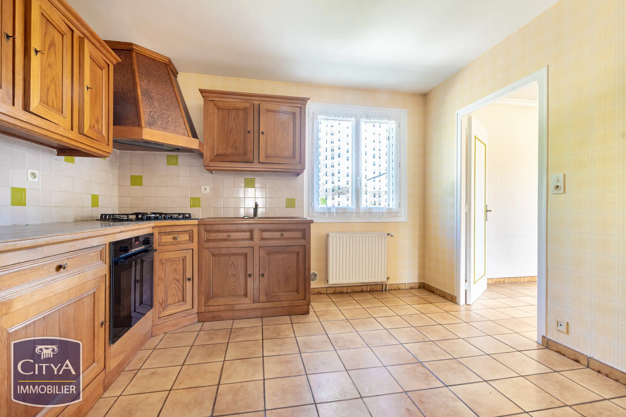 Photo 11 Maison 4 pièces 110m²