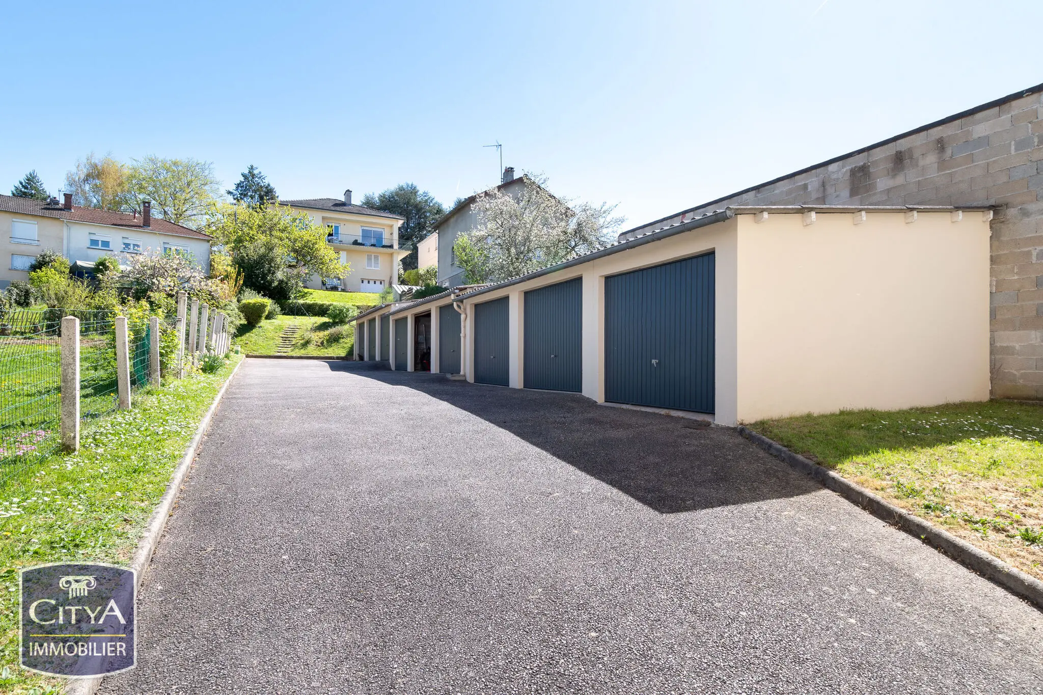 Photo 3 Appartement 3 pièces 65m²