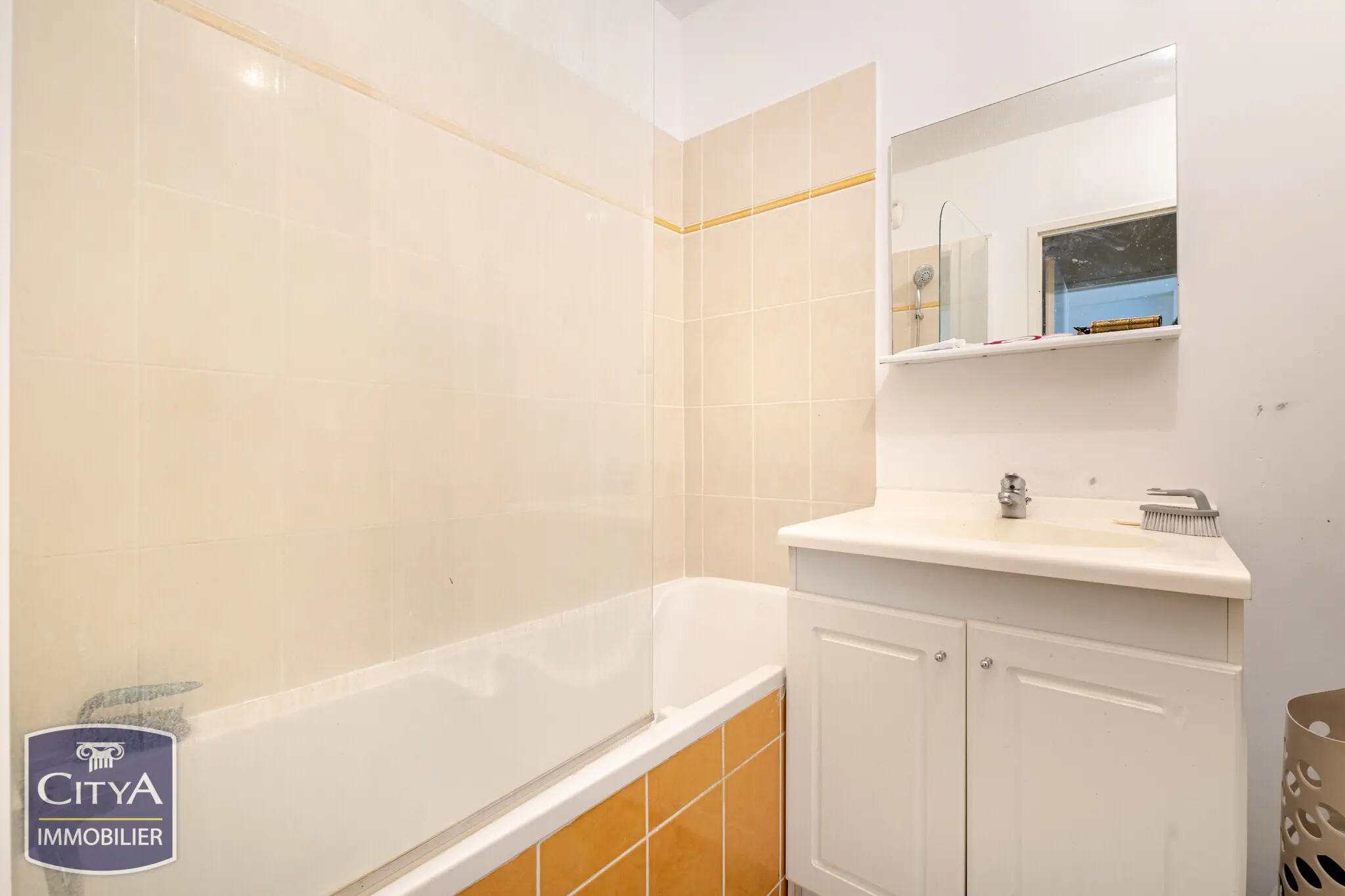 Photo 6 appartement Limoges