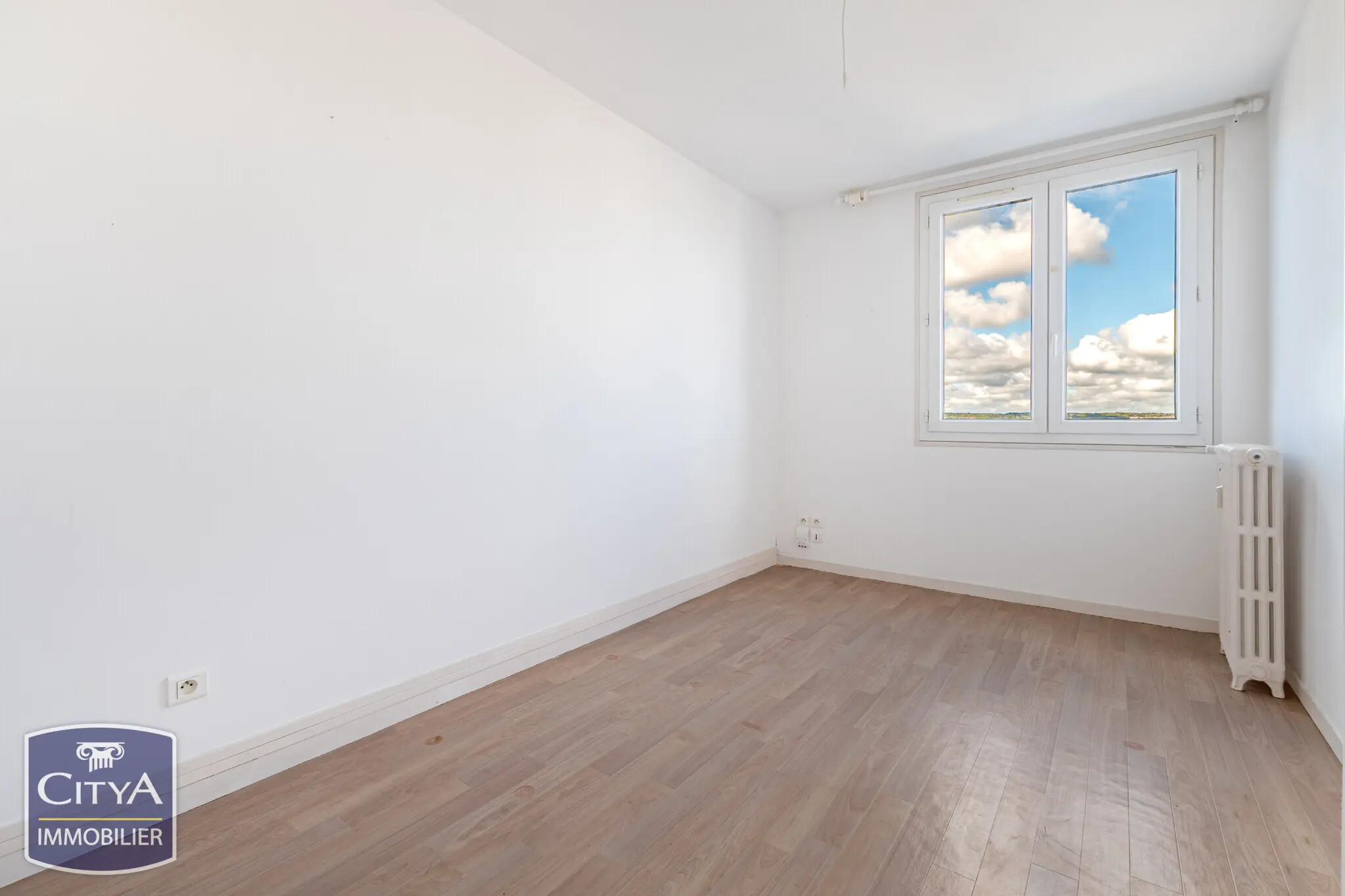 Photo 12 Appartement 3 pièces 56.86m²