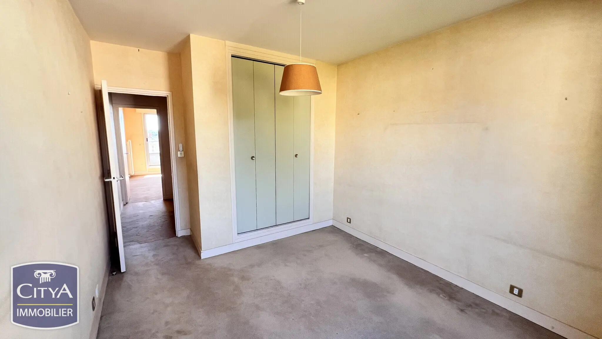 Photo 15 Appartement 6 pièces 142.64m²