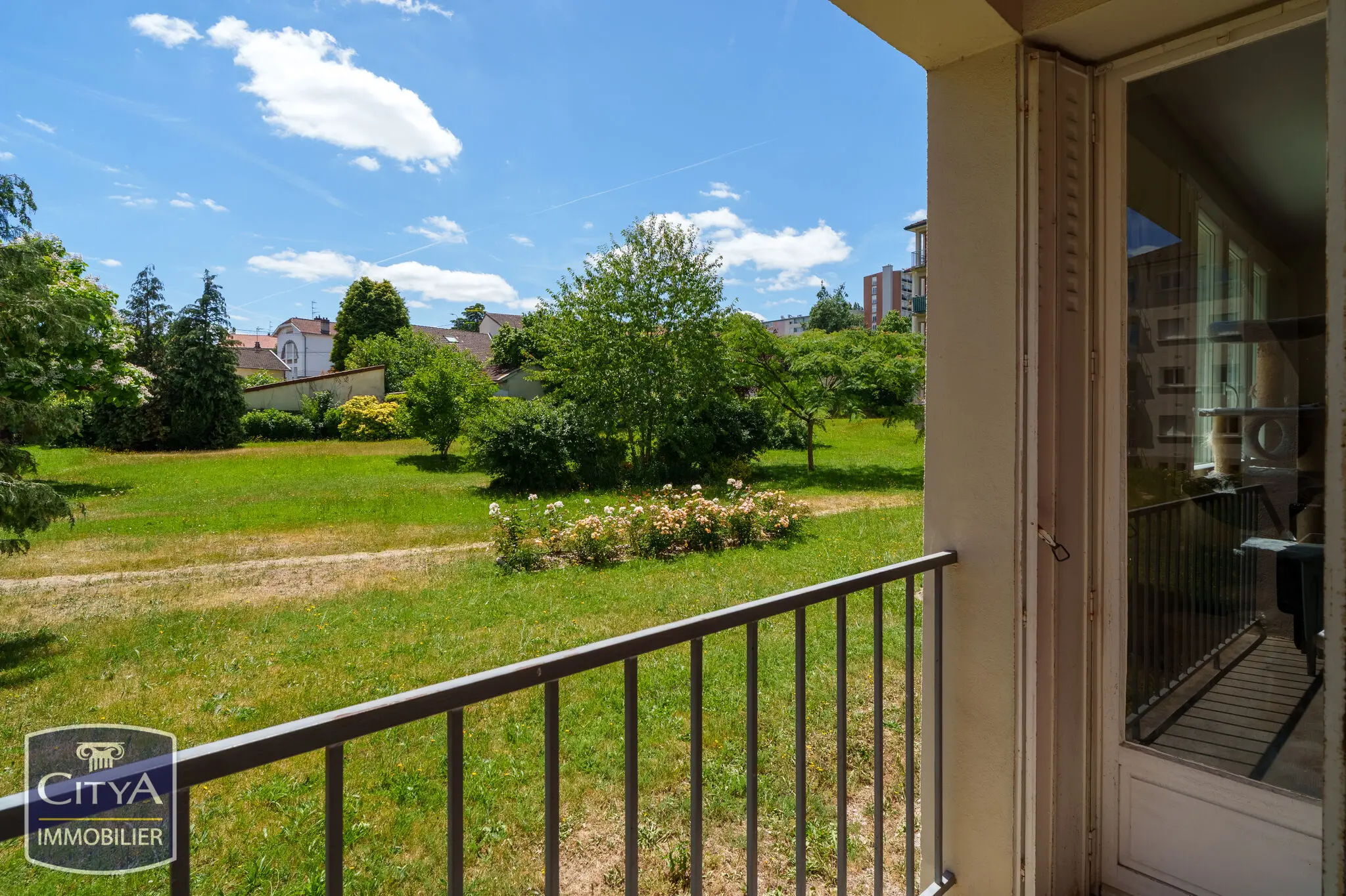 Photo 13 Appartement 4 pièces 81.4m²