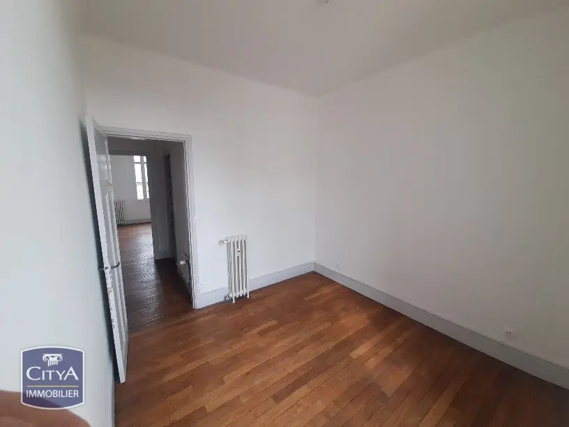 Photo 10 Appartement 4 pièces 94m²