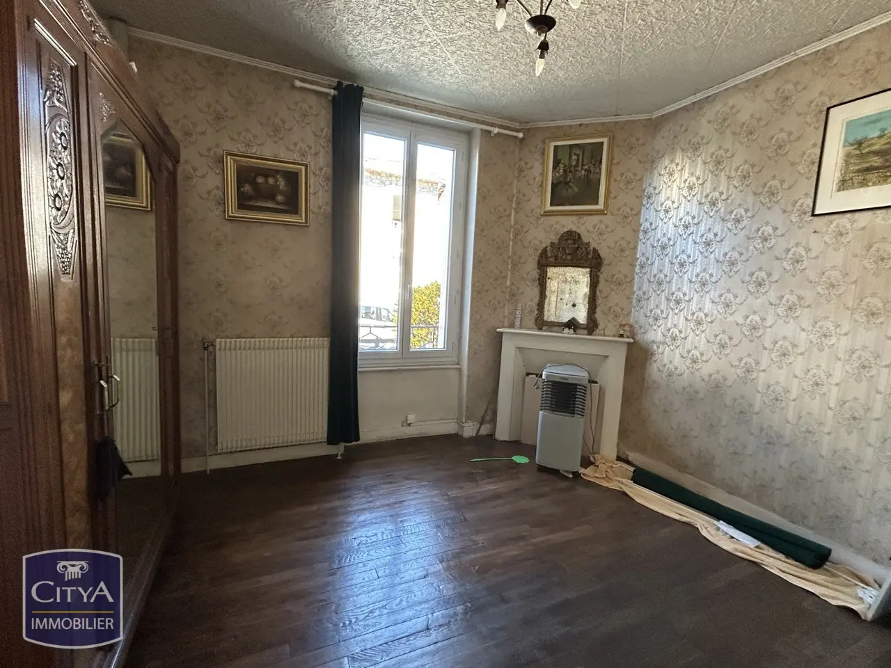 Photo 7 Maison 4 pièces 81m²