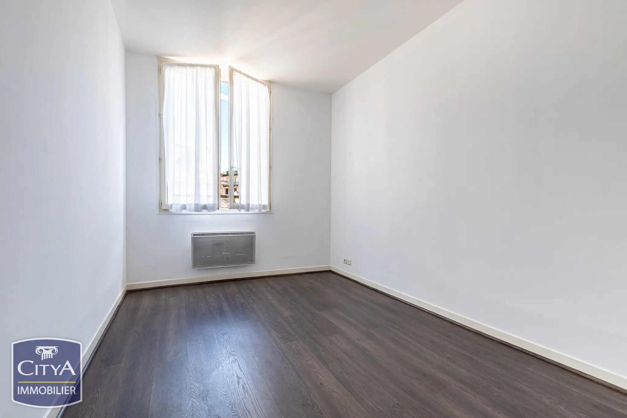 Photo 15 appartement Limoges