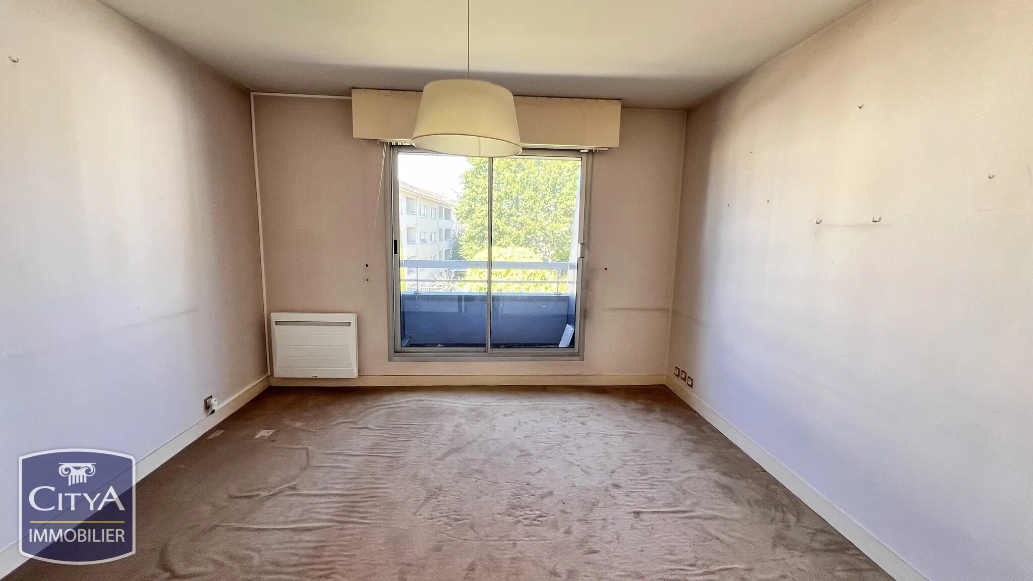 Photo 10 Appartement 6 pièces 142.64m²