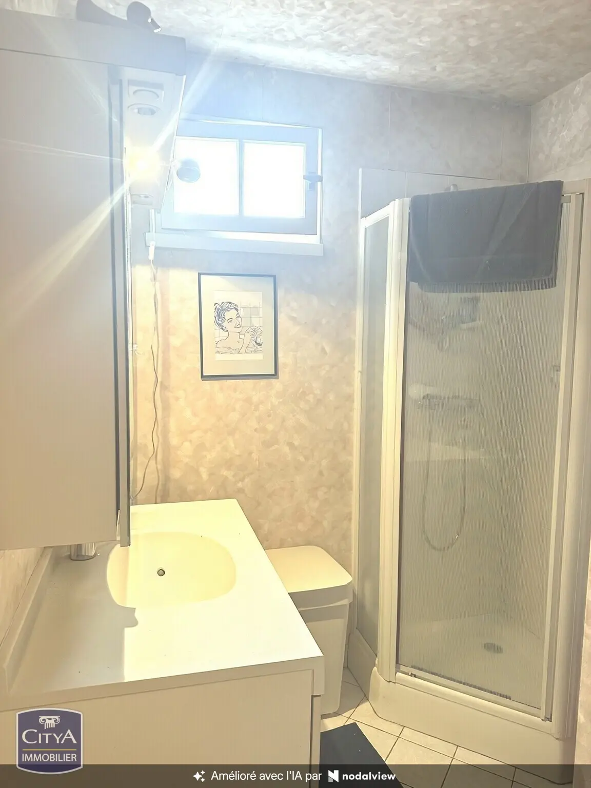 Photo 5 Maison 5 pièces 91.41m²