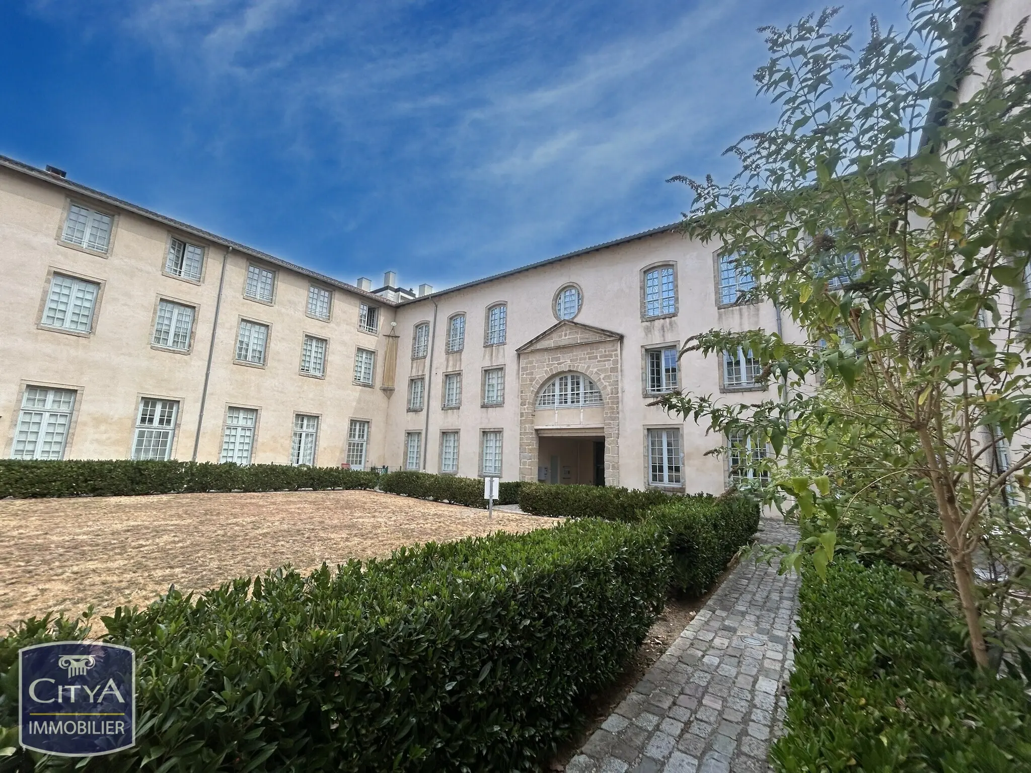 Photo 1 Appartement 2 pièces 42m²