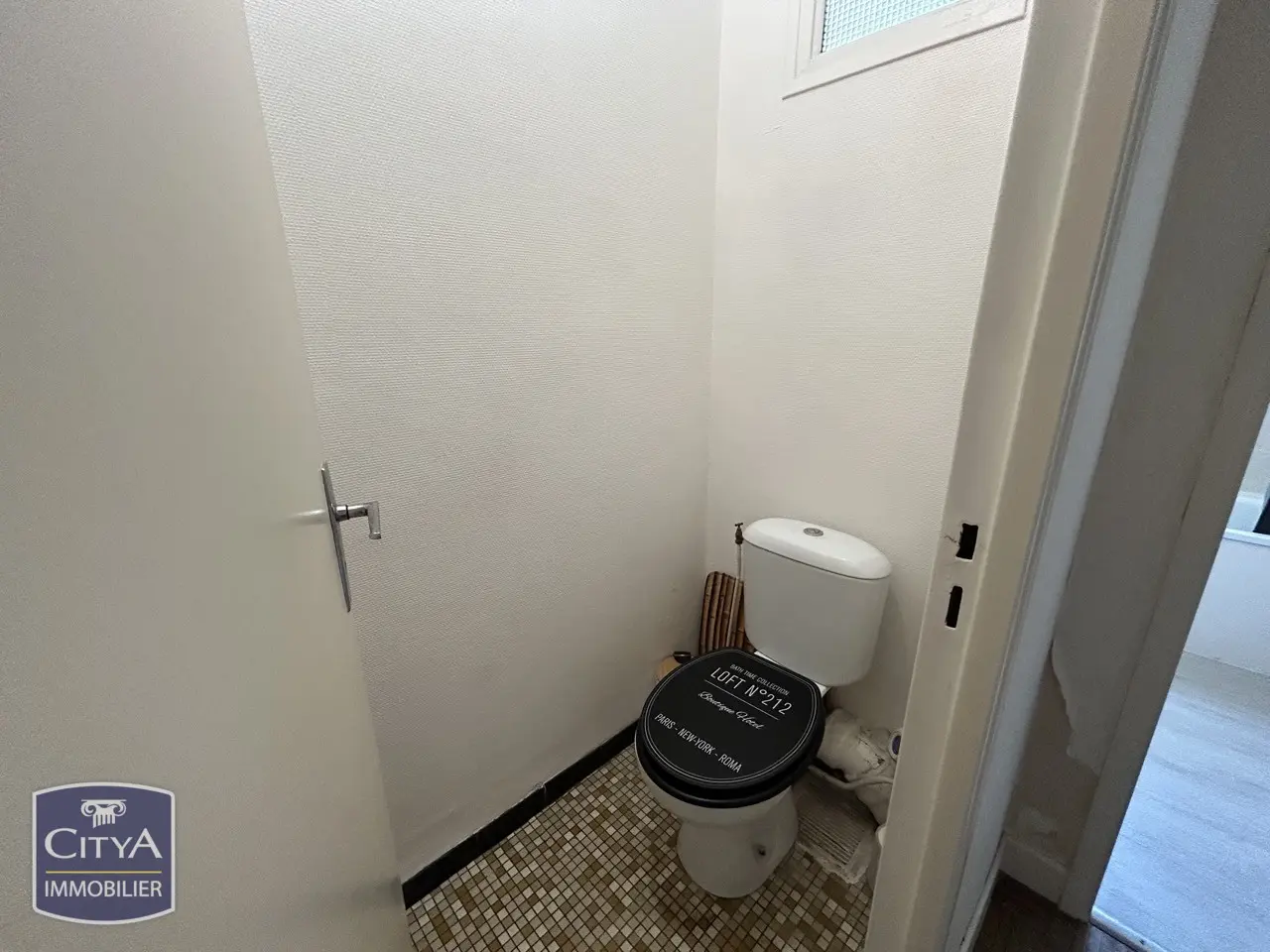 Photo 12 Appartement 4 pièces 81.4m²