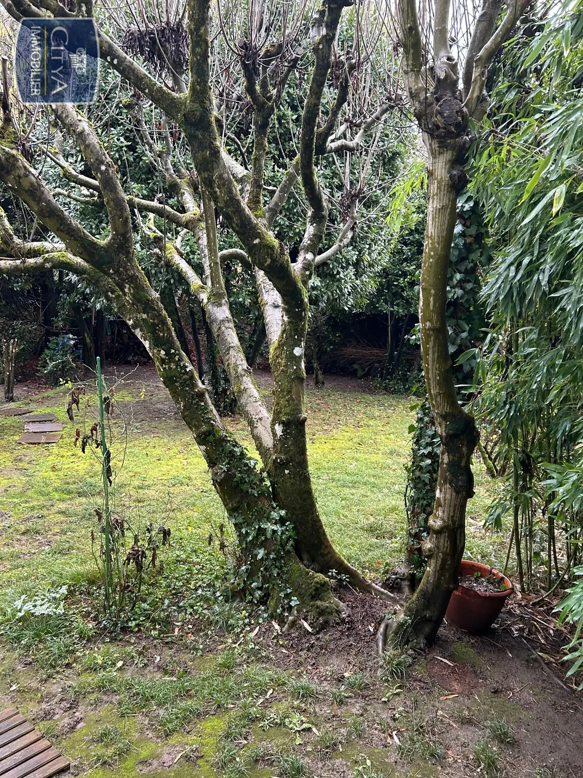 Photo 9 Maison 5 pièces 155m²