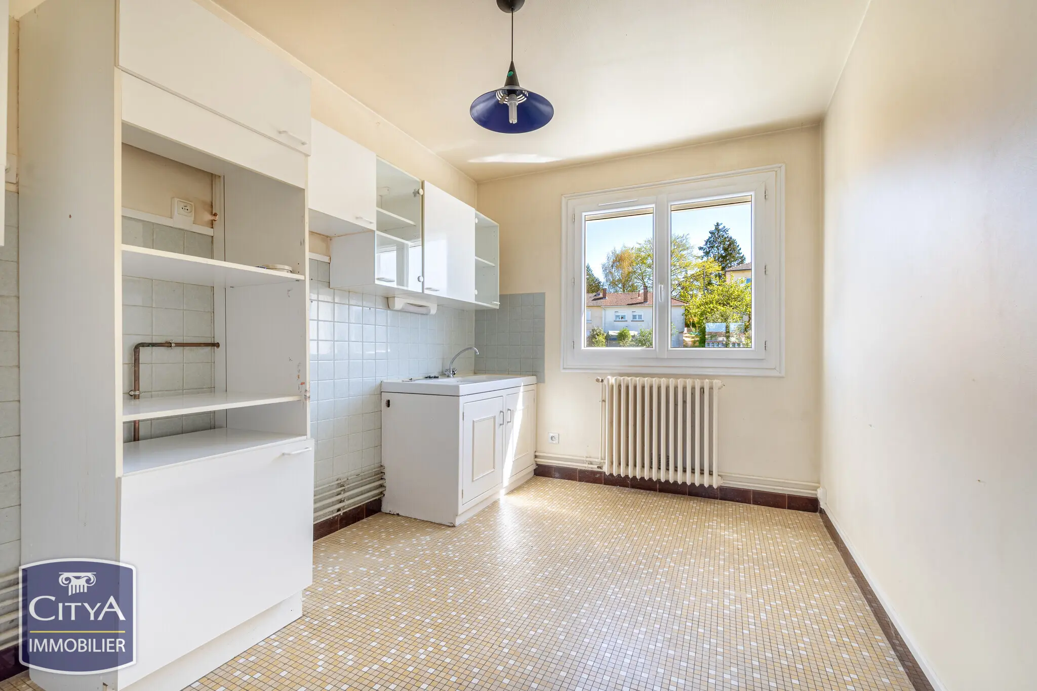 Photo 9 Appartement 3 pièces 65m²