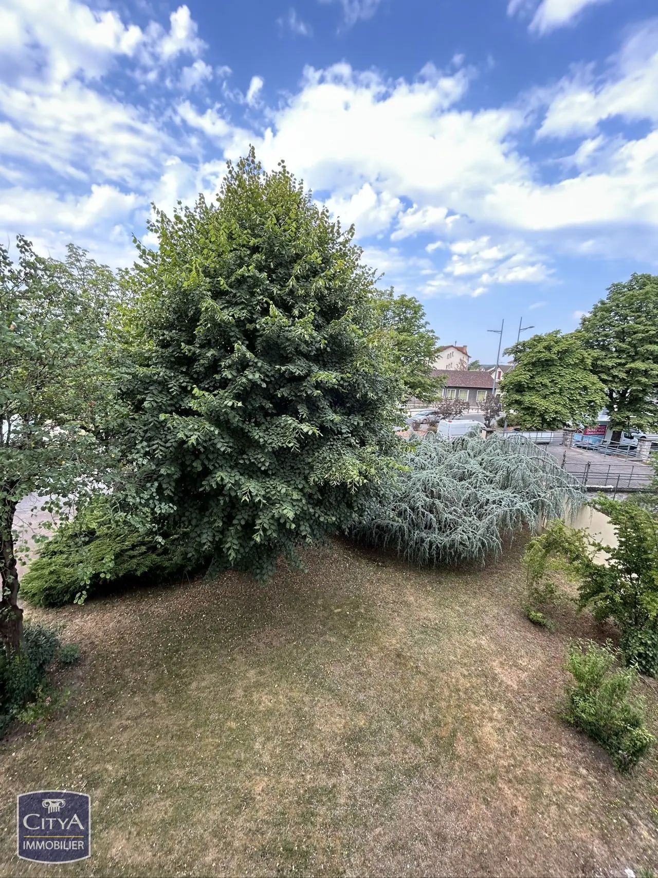 Photo 3 Appartement 2 pièces 50.33m²