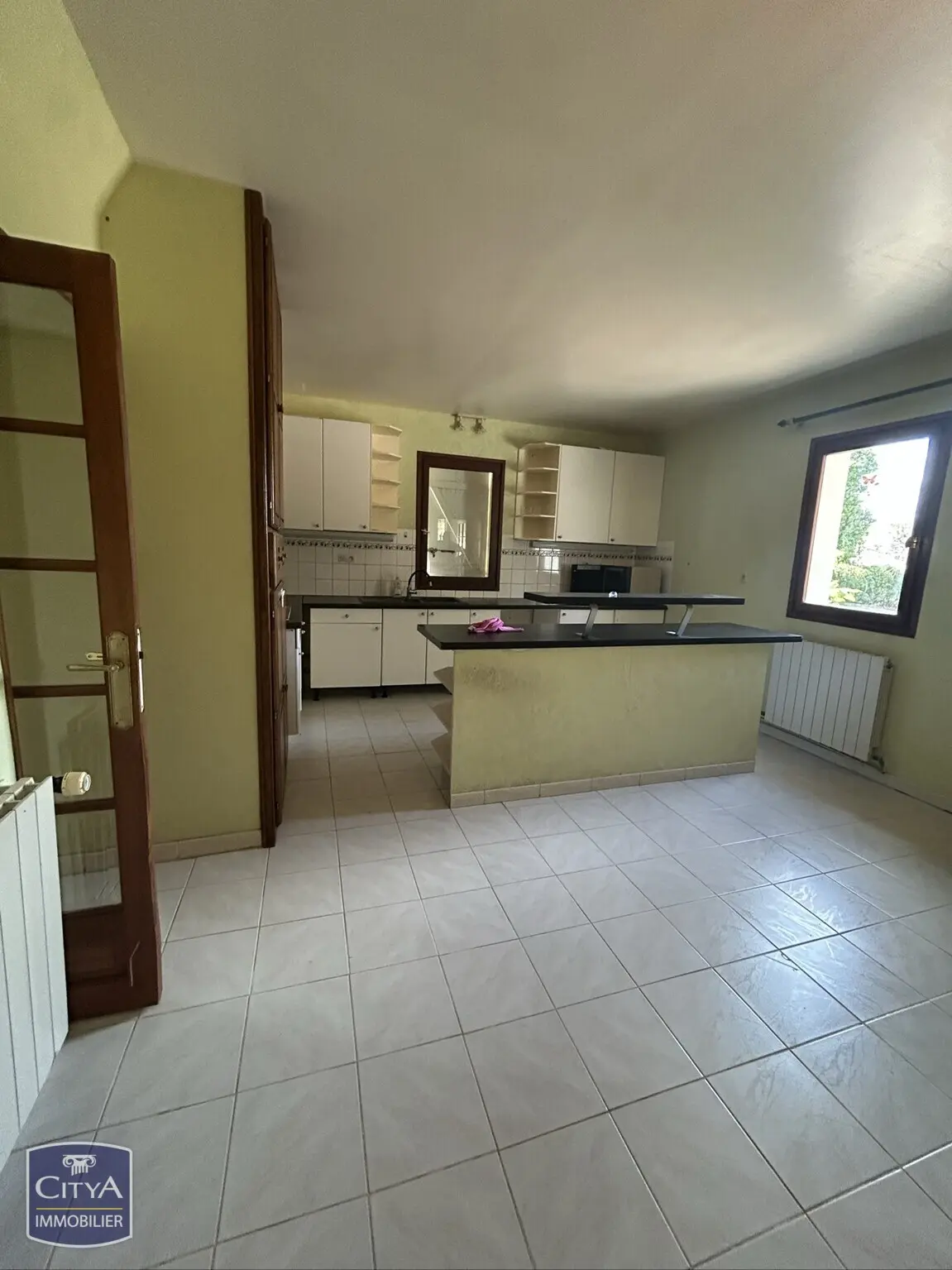 Photo 8 Maison 6 pièces 140m²