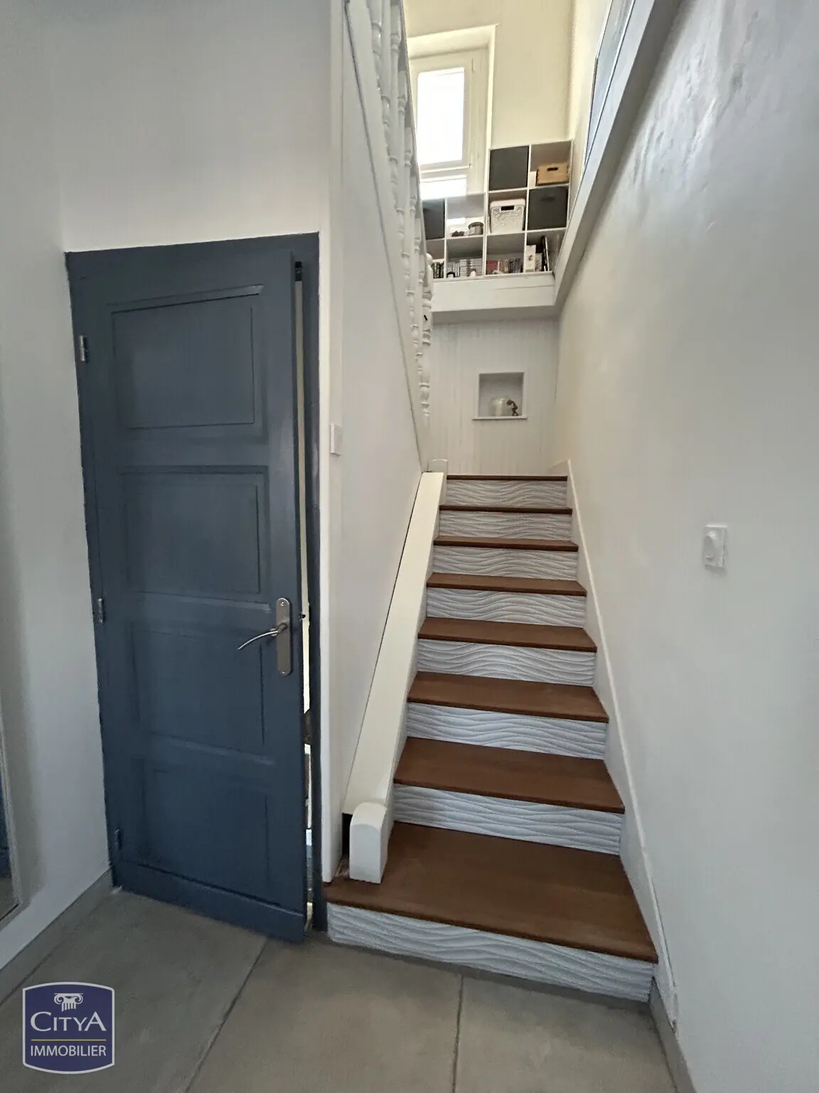 Photo 15 Maison 8 pièces 175m²