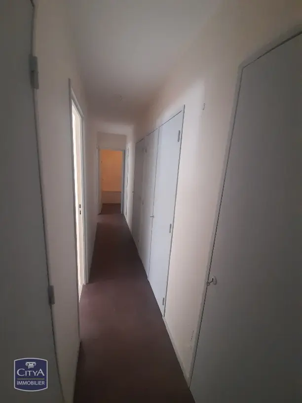 Photo 8 Appartement 3 pièces 70m²