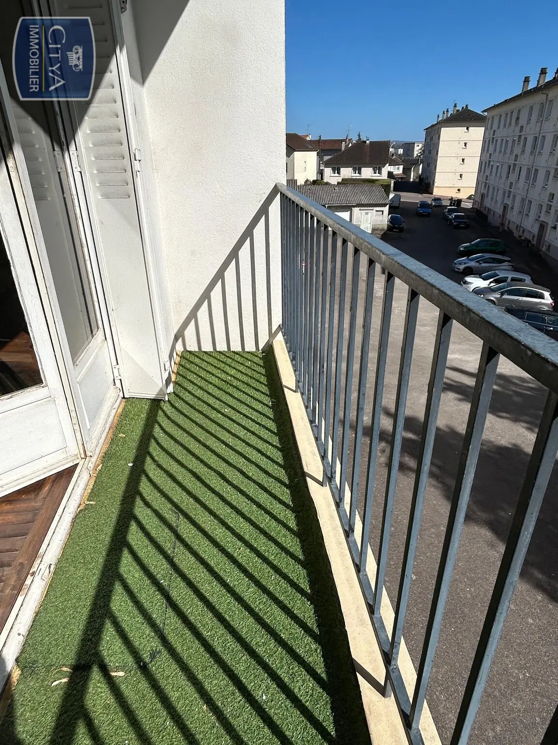 Photo 6 Appartement 5 pièces 84.65m²