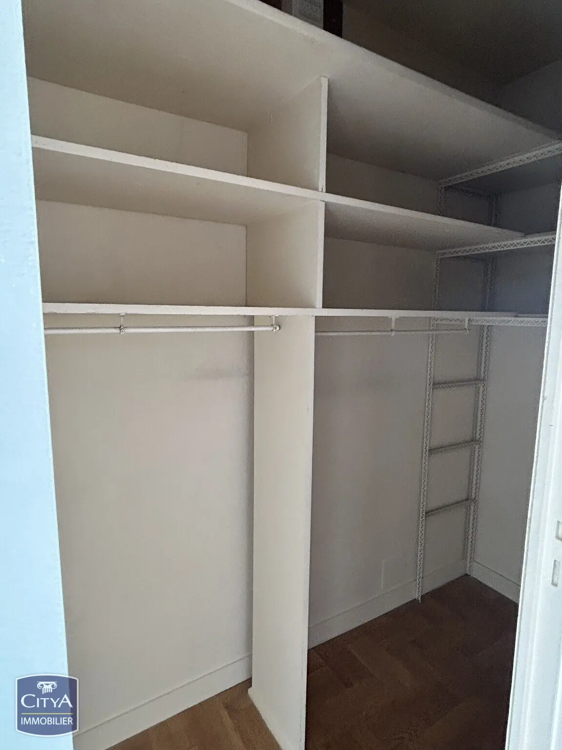 Photo 11 Appartement 5 pièces 118m²