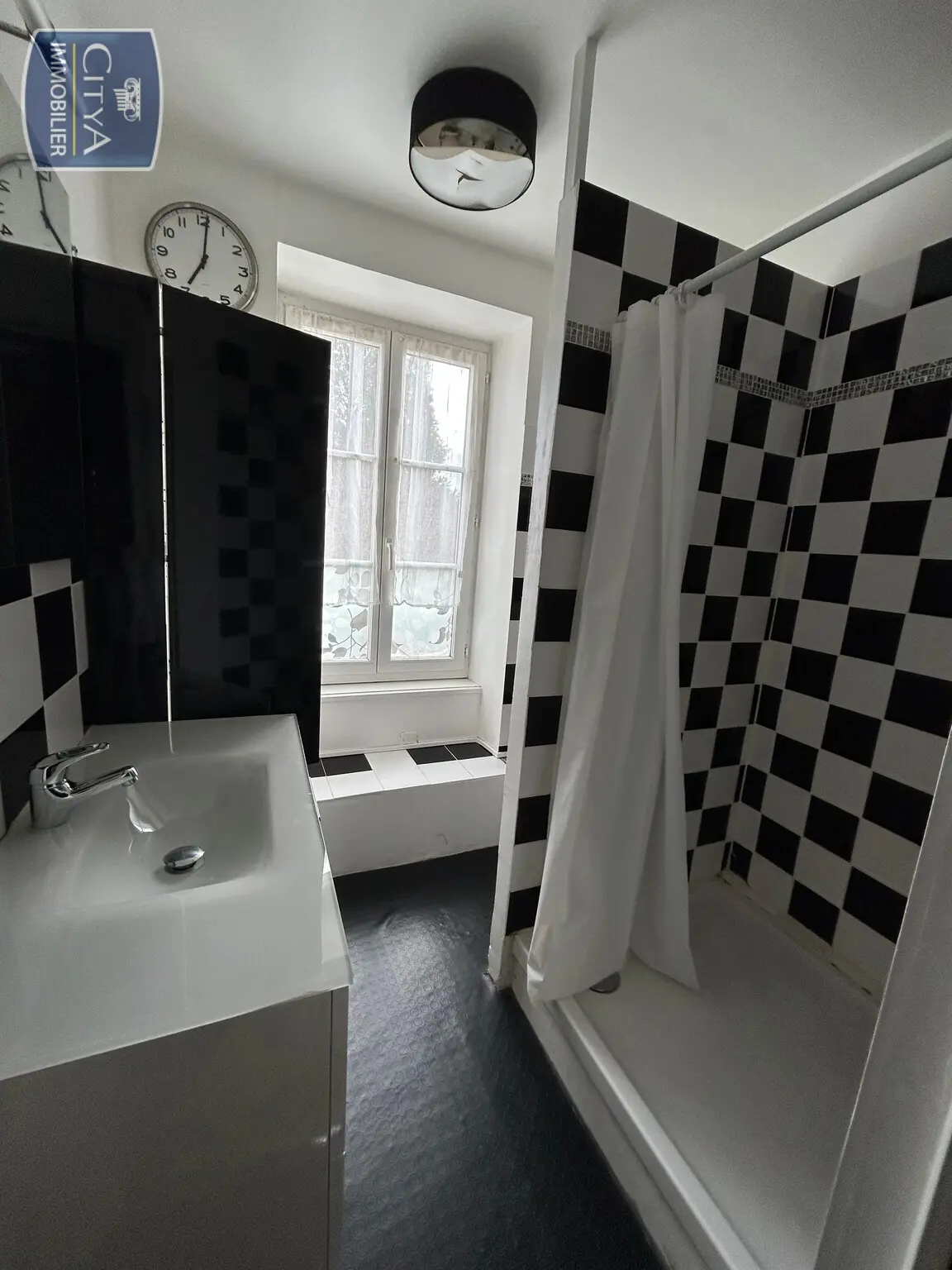 Photo 10 Maison 6 pièces 131m²