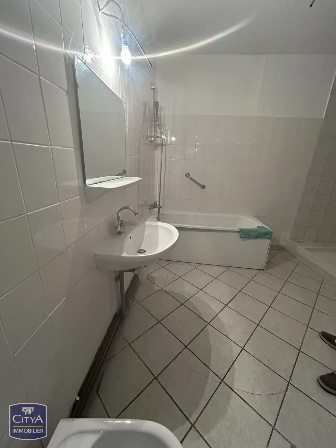 Photo 7 Maison 8 pièces 180m²
