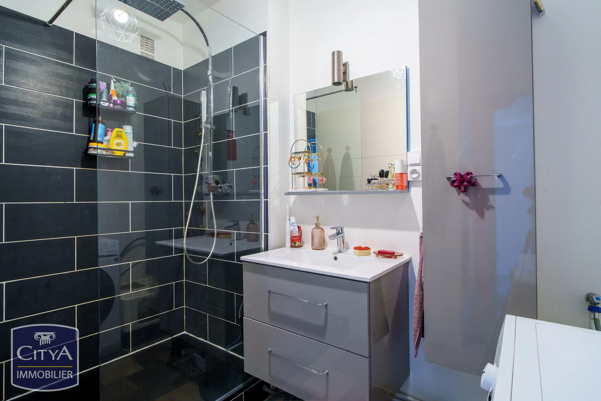 Photo 7 appartement Limoges