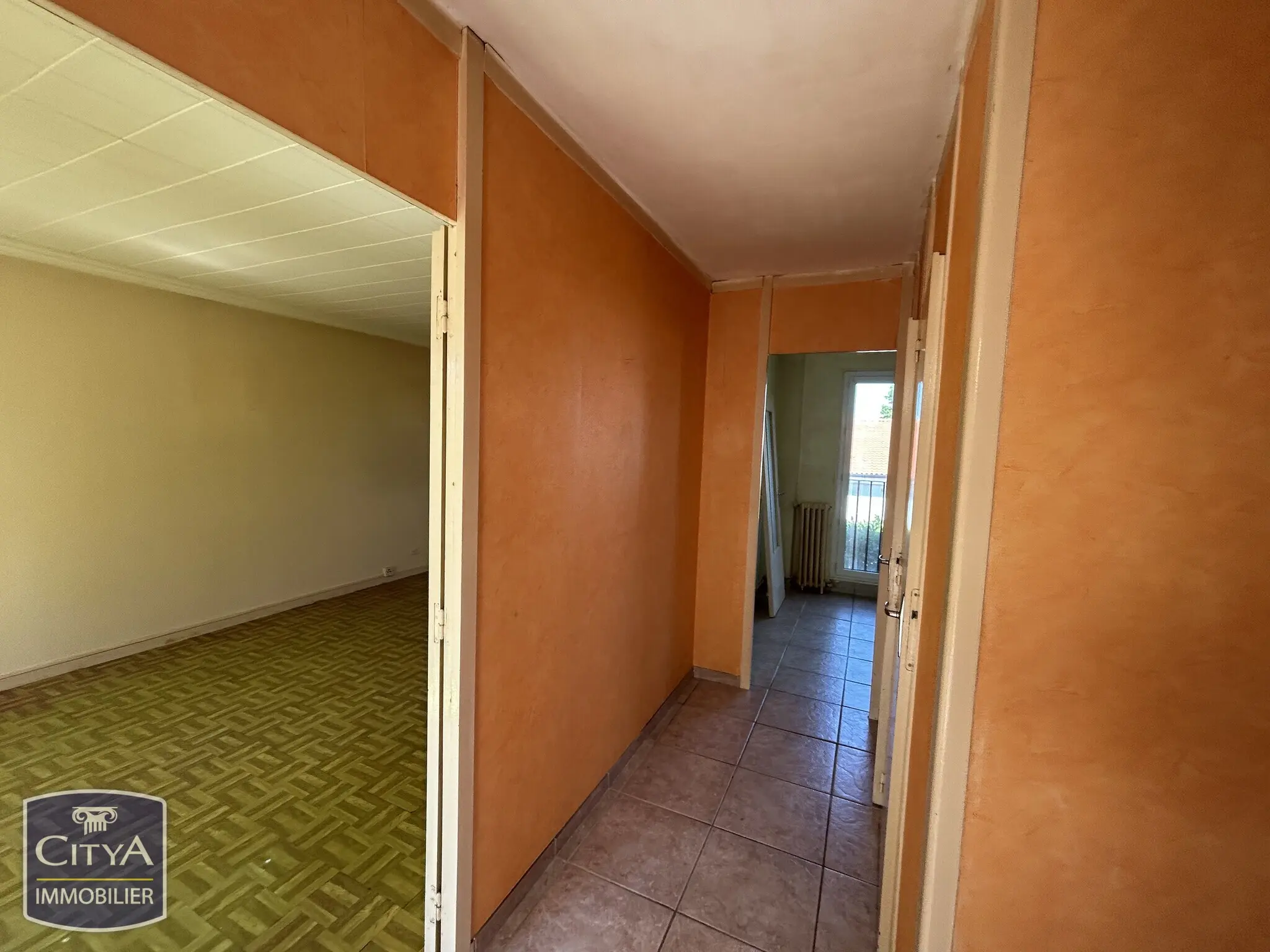 Photo 4 Maison 4 pièces 84.55m²