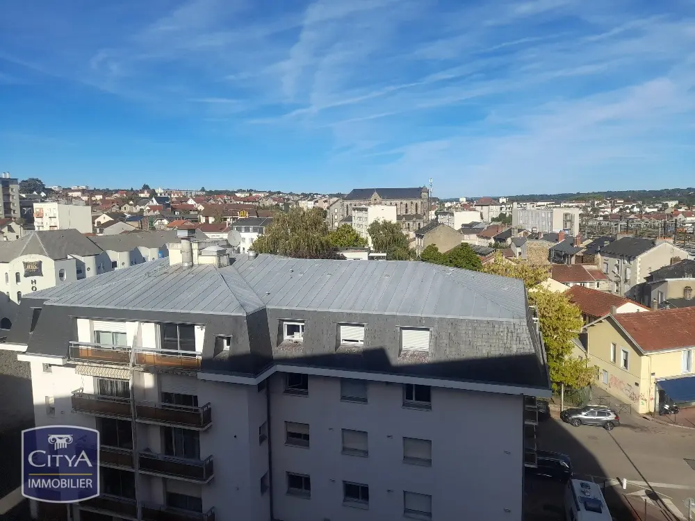 Photo 5 Appartement 4 pièces 87.2m²
