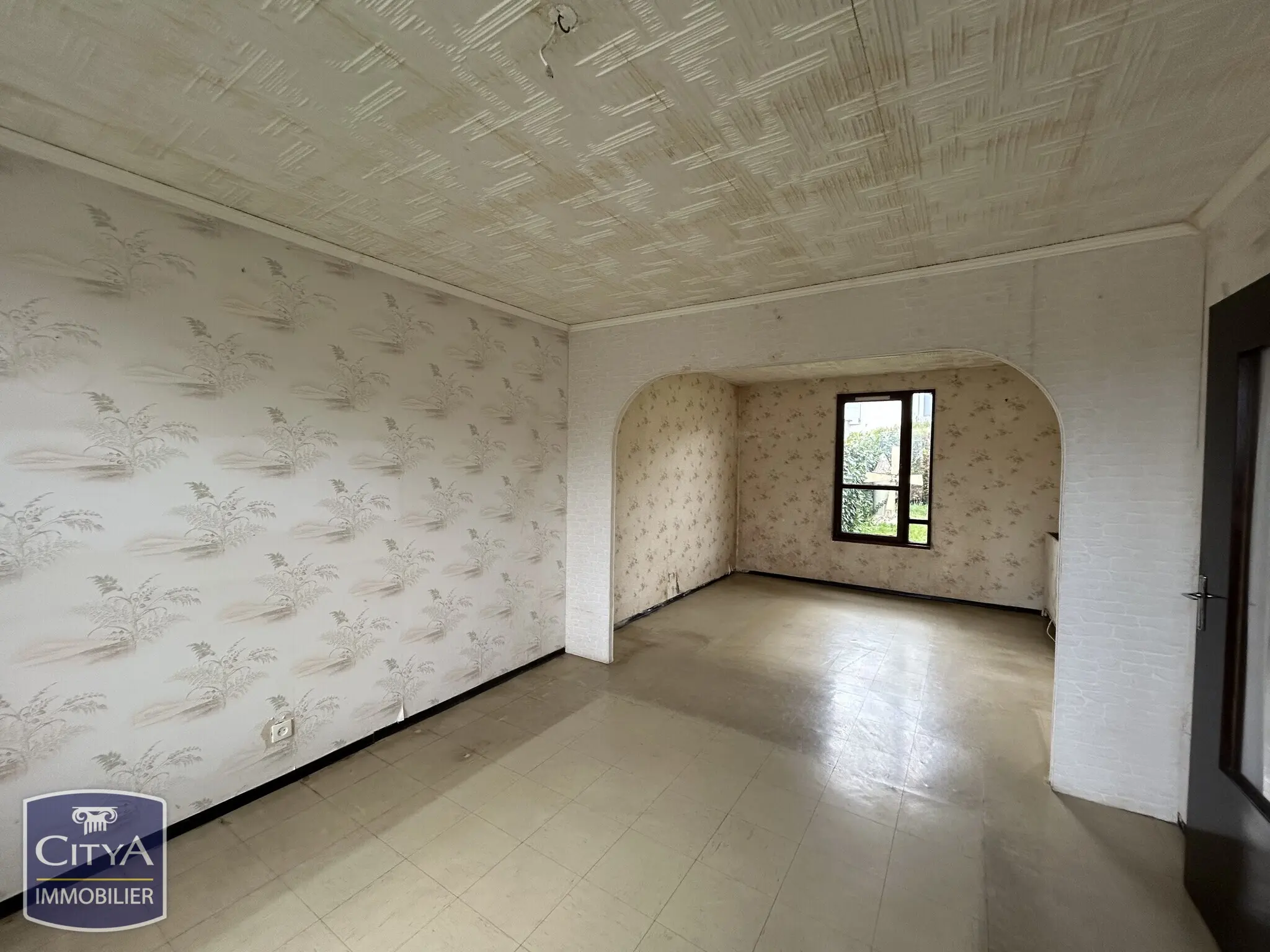 Photo 2 Maison 3 pièces 68.46m²