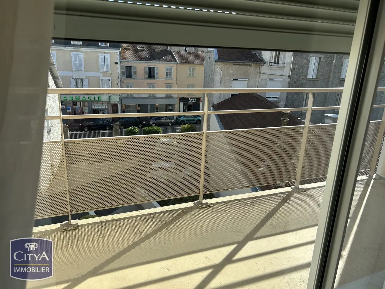 Photo 4 Appartement 3 pièces 75.5m²