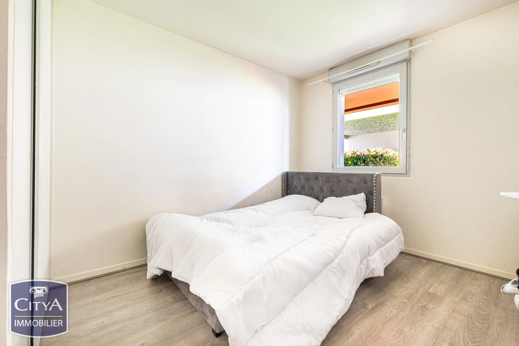 Photo 8 appartement Limoges