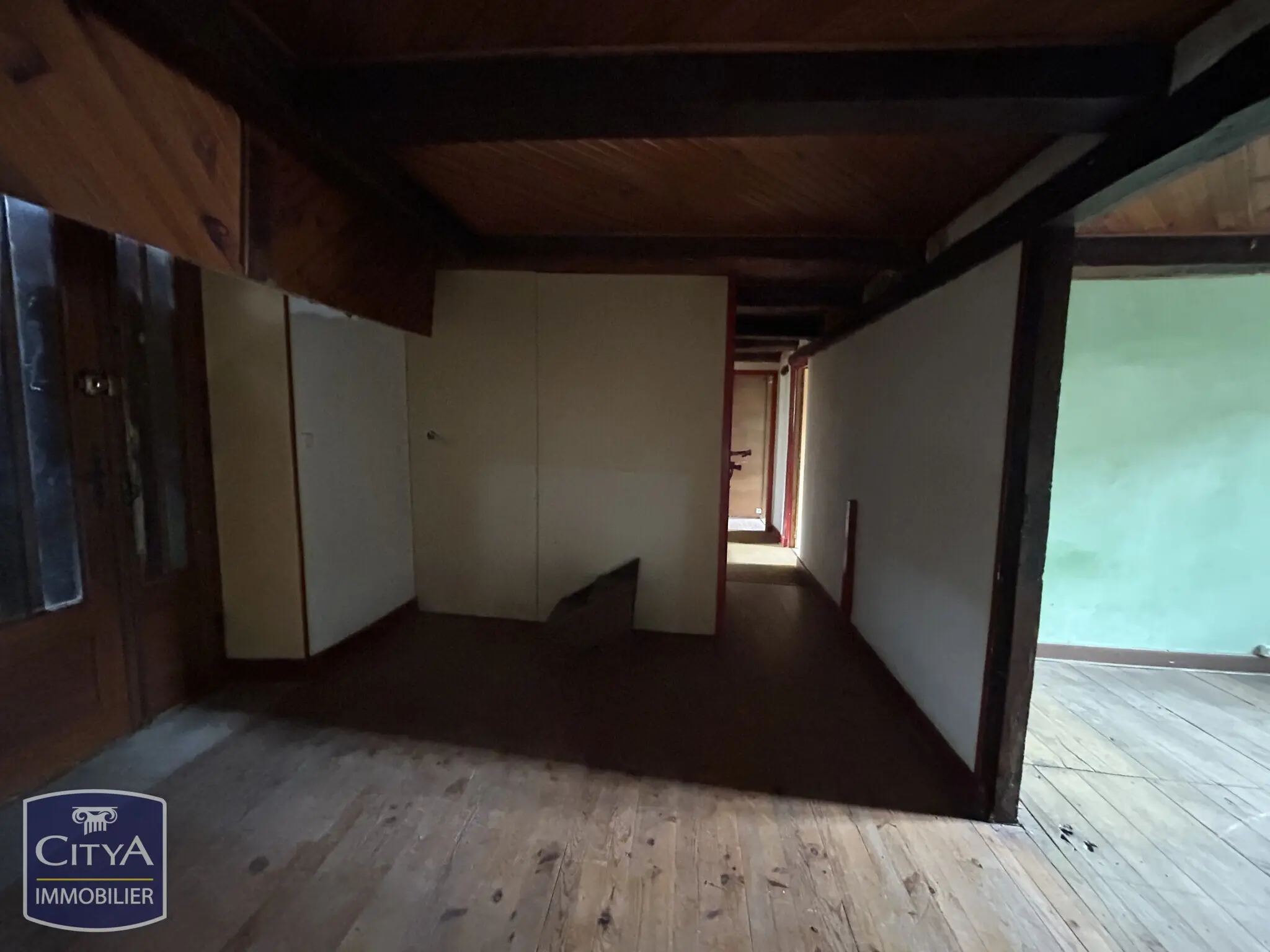 Photo 9 Maison 6 pièces 125m²