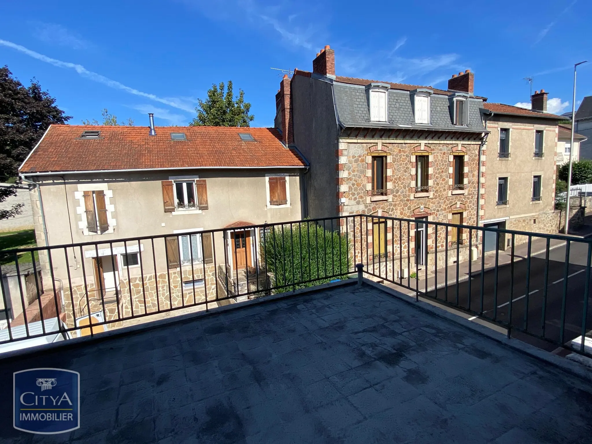 Photo 13 Maison 5 pièces 100m²