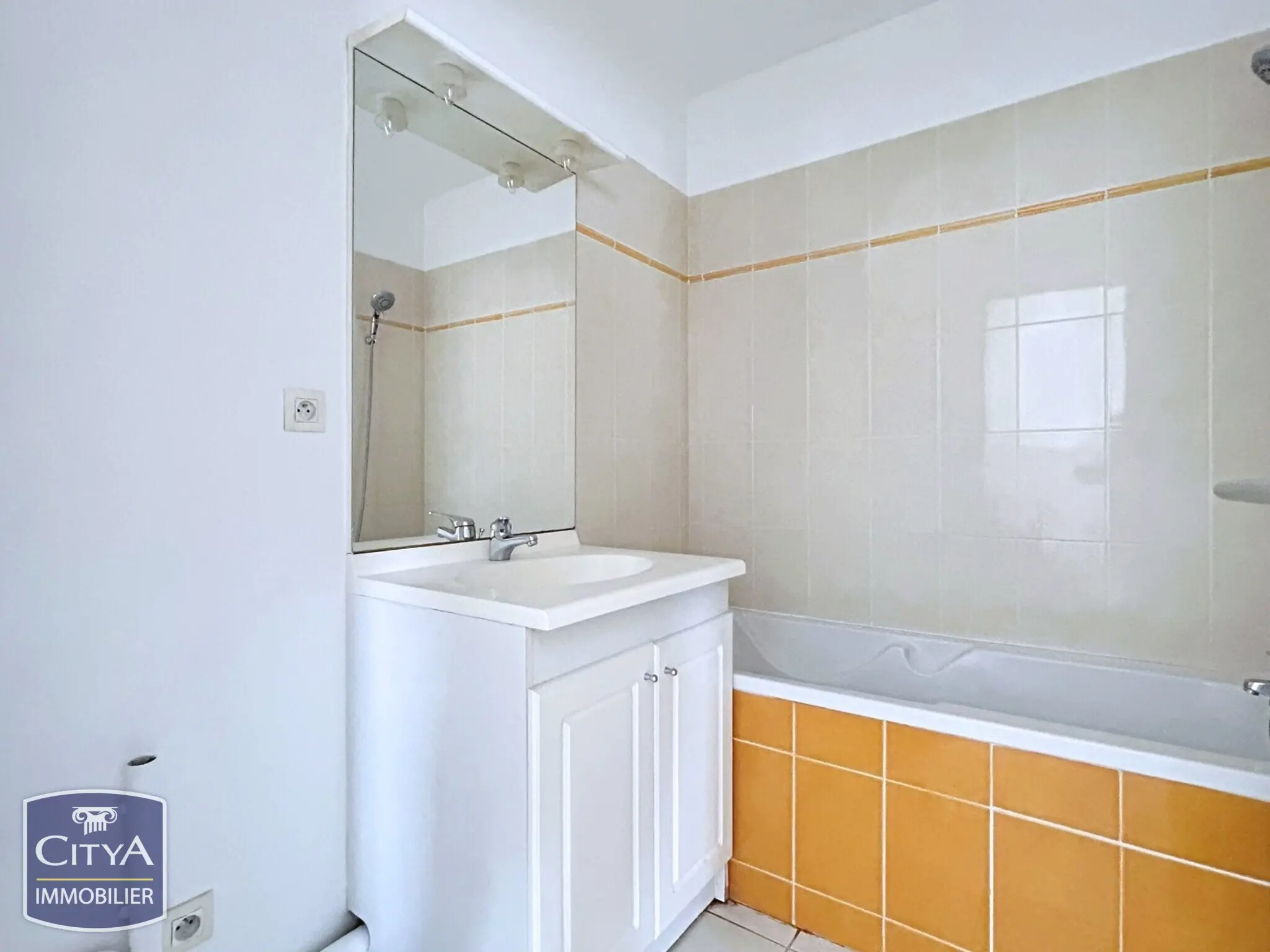 Photo 6 Appartement 2 pièces 45m²