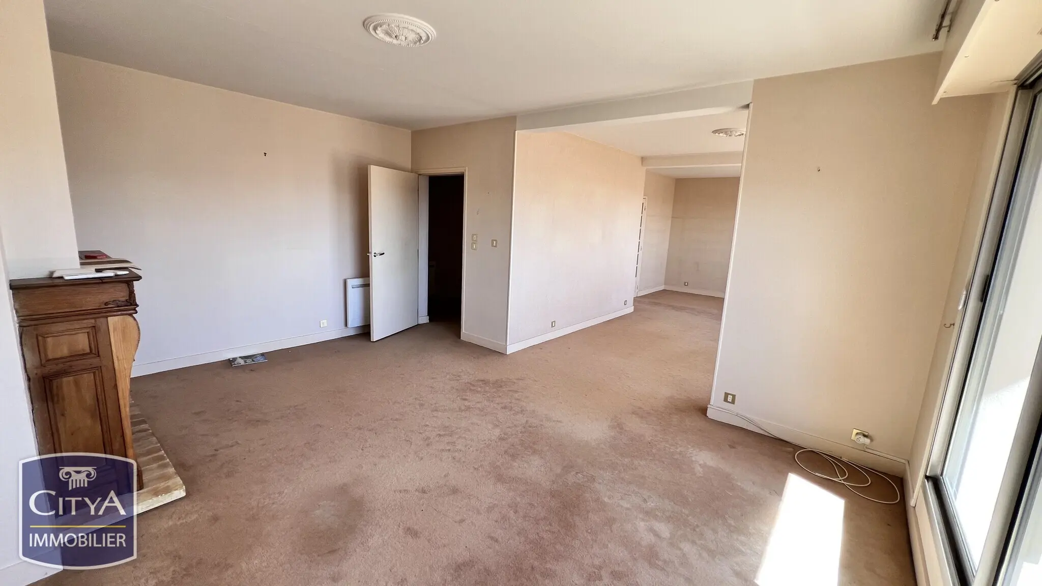 Photo 9 Appartement 6 pièces 142.64m²