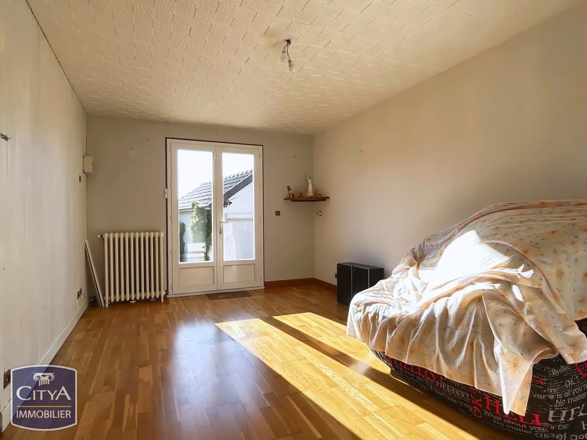 Photo 12 Maison 5 pièces 125.5m²