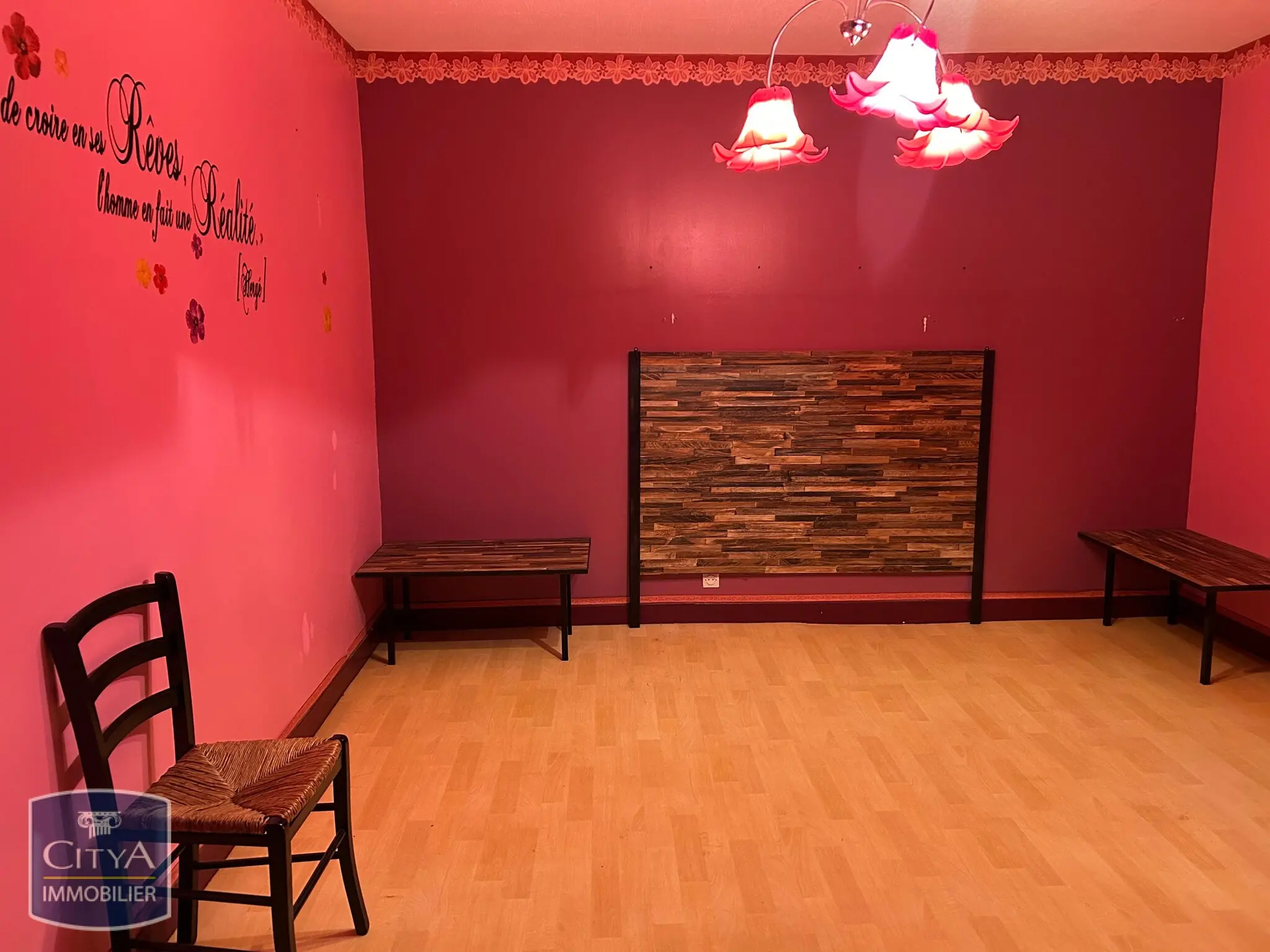 Photo 9 Maison 6 pièces 131m²