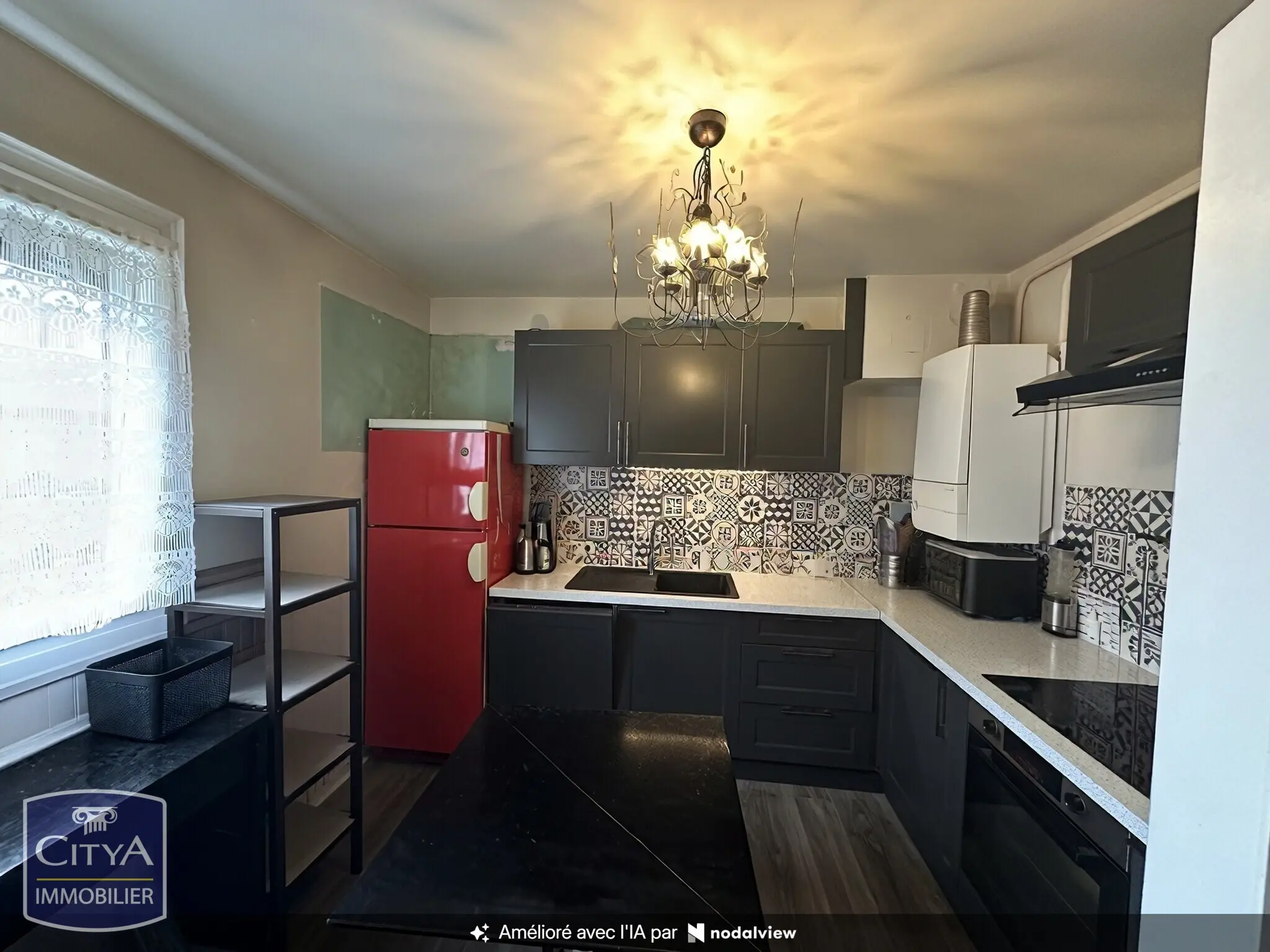Photo 4 Maison 5 pièces 91.41m²
