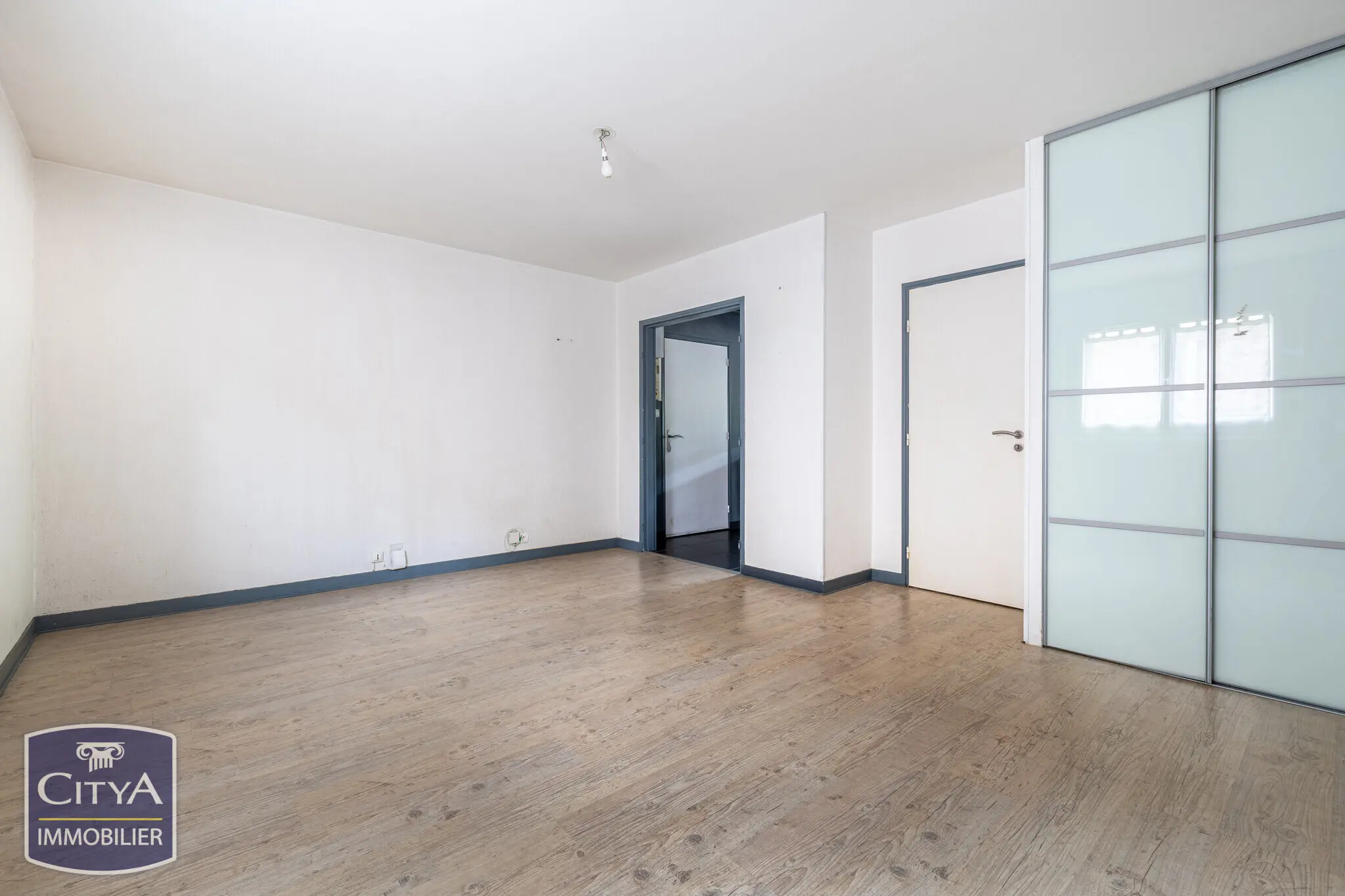 Photo 10 Appartement 3 pièces 62.42m²