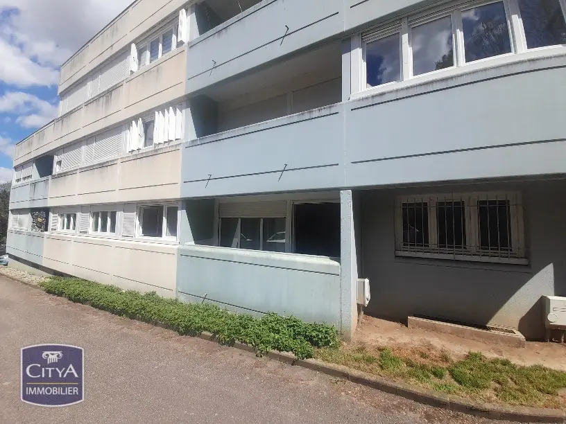 Photo 2 Appartement 3 pièces 70m²