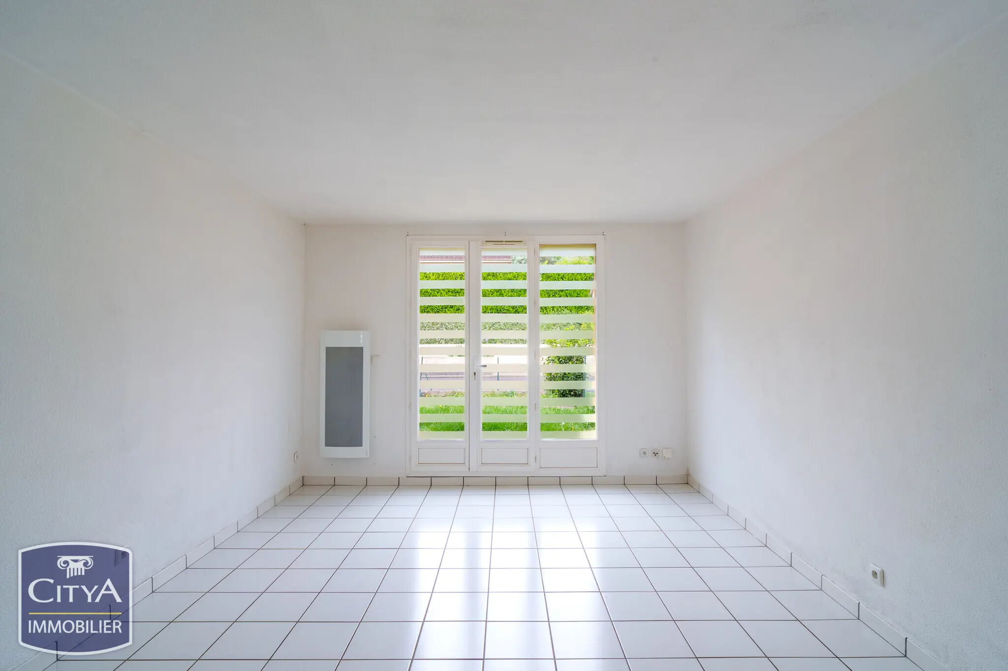 Photo 3 Appartement 3 pièces 64.59m²