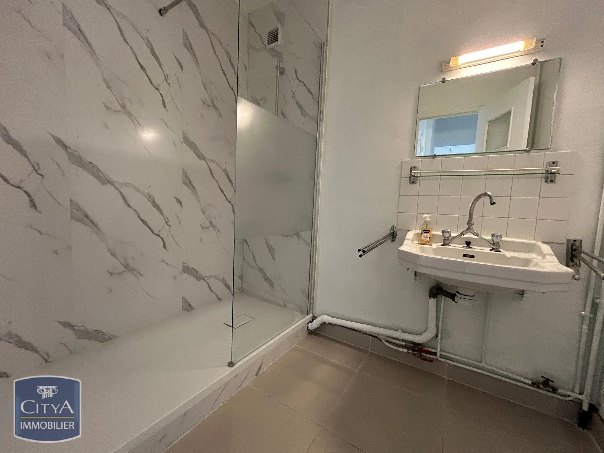 Photo 11 Appartement 4 pièces 80m²